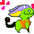 :iconepicrave: