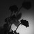 EpicRealm :iconepicrealm: