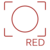 :iconepicred: