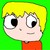 :iconepicrice: