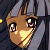 :iconepicrikaplz: