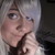 :iconepicriuki: