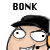 :iconepicroar: