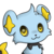 :iconepicroflcop: