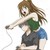 :iconepicrogue224: