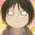 :iconepicrost:
