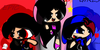 :iconepicruffgirlsfc: