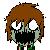 :iconepicryebread: