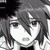 :iconepicsatoshipoke: