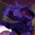 :iconepicsaurus-rex:
