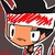 :iconepicscorpion: