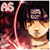 :iconepicshinobi: