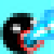 :iconepicshowdown: