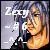 :iconepicsicnarf12: