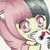 :iconepicskittlez: