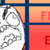 :iconepicskyte: