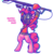 :iconepicsmiley7150: