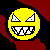 :iconepicsmily: