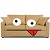 :iconepicsofa: