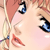 :iconepicsoup: