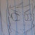 :iconepicsouthparklover: