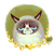 :iconepicspacebadger: