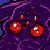 :iconepicspiderboss:
