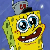 :iconepicspongebobplz: