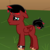 :iconepicsquirrel: