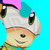 :iconepicstarstruckdust: