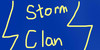 :iconepicstormclan: