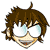 :iconepicstudio: