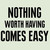 :iconepicstylezmedia: