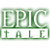 :iconepictale: