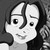 :iconepictarzan:
