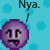 :iconepictears: