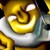 :iconepicteav:
