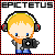 :iconepictetus-is-dead: