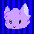 :iconepictherper99: