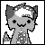 :iconepictheunicat: