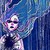 :iconepicthundercat: