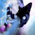 :iconepicthundercat13: