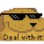 :iconepictoasta: