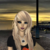 :iconepictoxicwolfstar: