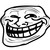 :iconepictrollfacepd: