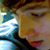 :iconepicturewin:
