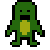 Epicturtle64 :iconepicturtle64: