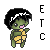 :iconepicturtlecataclysm: