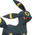 :iconepicumbreon: