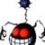 :iconepicuniversaltaco: